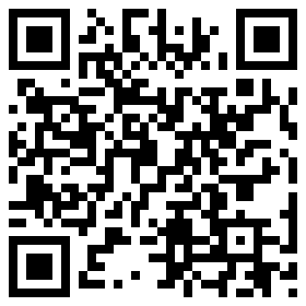 qrcode für SOPHOS TECHNOLOGY EPSUPU39HBRCAA