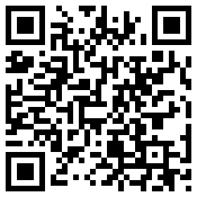 qrcode für SOPHOS TECHNOLOGY MDRE0U02ABNCCU
