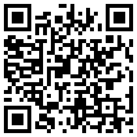 qrcode für SOPHOS TECHNOLOGY MDRE0U02ABNGCU