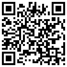 qrcode für SOPHOS TECHNOLOGY MDRE0U02ACNECU