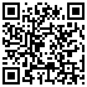 qrcode für Eaton 194451