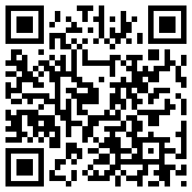 qrcode für SOPHOS TECHNOLOGY EPSUPU06HCNCAA