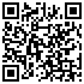 qrcode für SOPHOS TECHNOLOGY EPSUPU06HFNCAA