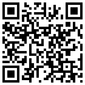 qrcode für SOPHOS TECHNOLOGY EPSUPU39HZRCAA