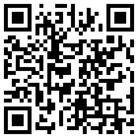 qrcode für SOPHOS TECHNOLOGY MDRE0U02ABRCAA