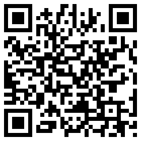 qrcode für SOPHOS TECHNOLOGY MDRE0U02ABNEAA