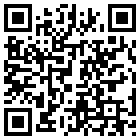 qrcode für SOPHOS TECHNOLOGY MDRE0U02ABRGAA