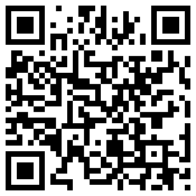 qrcode für SOPHOS TECHNOLOGY MDRE0U02ADNEAA