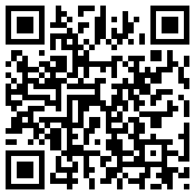 qrcode für SOPHOS TECHNOLOGY MDRE0U02ADNECU