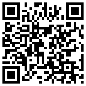 qrcode für SOPHOS TECHNOLOGY MDRE0U02ADREAA