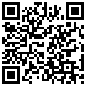 qrcode für SOPHOS TECHNOLOGY MDRCEU03ADNGAA
