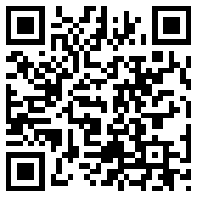 qrcode für SOPHOS TECHNOLOGY MDRCEU03AFNECU