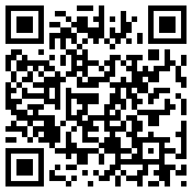 qrcode für SOPHOS TECHNOLOGY MDRCEU03AINEAA