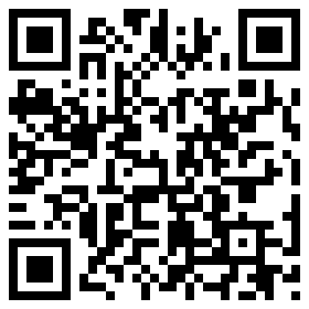 qrcode für SOPHOS TECHNOLOGY MDRCEU03AINGAA