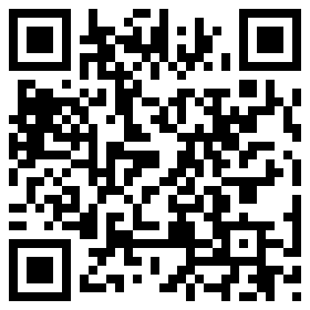 qrcode für SOPHOS TECHNOLOGY MDRCEU03AJRGAA