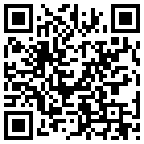 qrcode für SOPHOS TECHNOLOGY MDRCEU04ABNCAA