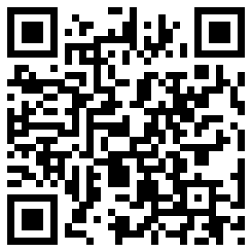 qrcode für SOPHOS TECHNOLOGY EPSUPU02HDNCAA