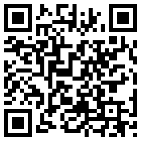 qrcode für SOPHOS TECHNOLOGY EPSUPU04HERCAA