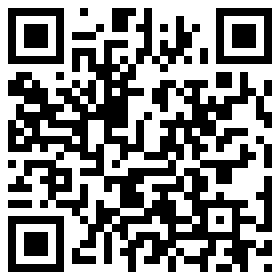 qrcode für SOPHOS TECHNOLOGY EPSUPU04HZRCAA