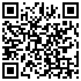 qrcode für SOPHOS TECHNOLOGY EPSUPU05HCNCAA