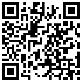 qrcode für SOPHOS TECHNOLOGY EPSUPU39HFRCAA