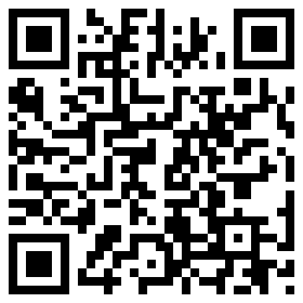 qrcode für SOPHOS TECHNOLOGY ES8C1605ZZNCAA