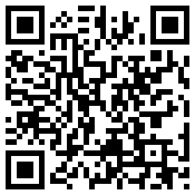 qrcode für SOPHOS TECHNOLOGY EPSUPU60HDRCAA