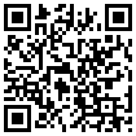 qrcode für SOPHOS TECHNOLOGY ESUNLD04ZZRGAA