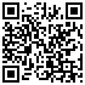 qrcode für SOPHOS TECHNOLOGY ESUNLD06ZZRCAA