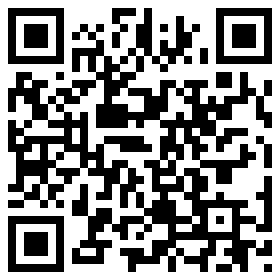 qrcode für SOPHOS TECHNOLOGY EPSUPU06HCRCAA
