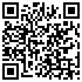 qrcode für SOPHOS TECHNOLOGY EPSUPU06HERCAA