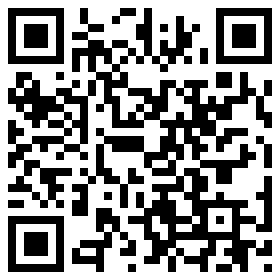 qrcode für SOPHOS TECHNOLOGY MDRE0U02AARCAA