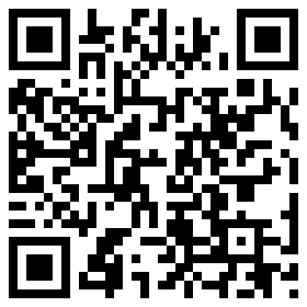qrcode für SOPHOS TECHNOLOGY MDRE0U02AANGAA