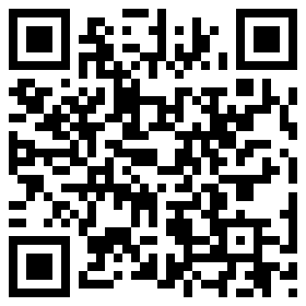 qrcode für SOPHOS TECHNOLOGY MDRE0U02ABNGAA