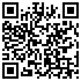 qrcode für SOPHOS TECHNOLOGY MDRE0U02ACNGAA