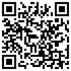 qrcode für SOPHOS TECHNOLOGY MDRE0U02ACNGCU