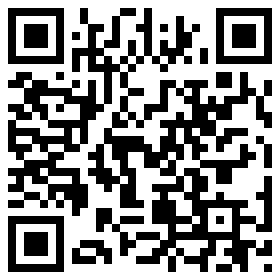 qrcode für SOPHOS TECHNOLOGY ES8C1604ZZREAA