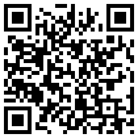 qrcode für SOPHOS TECHNOLOGY CDEAAU06AZNEAA