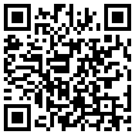 qrcode für SOPHOS TECHNOLOGY CDEAAU39ACREAA