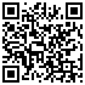qrcode für SOPHOS TECHNOLOGY CEMAAU02AGNCAA