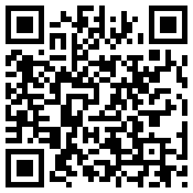 qrcode für SOPHOS TECHNOLOGY CEMAAU02AGRCAA