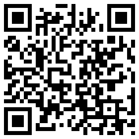 qrcode für SOPHOS TECHNOLOGY CEMAAU02AHRCAA