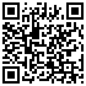qrcode für SOPHOS TECHNOLOGY CEMAAU03AARCAA