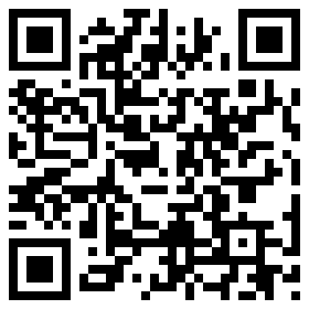 qrcode für SOPHOS TECHNOLOGY CEMAAU03ACRCAA