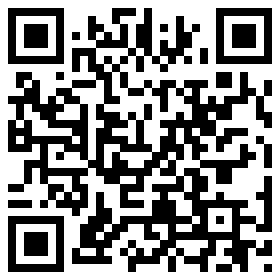 qrcode für SOPHOS TECHNOLOGY CEMAAU03AGNCAA