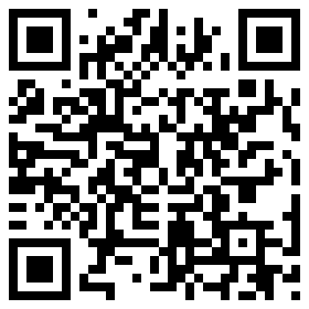 qrcode für SOPHOS TECHNOLOGY CEMAAU03AJNCAA