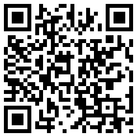 qrcode für SOPHOS TECHNOLOGY CEMAAU04ACRCAA