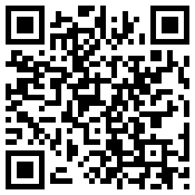 qrcode für SOPHOS TECHNOLOGY ES8C1604ZZRCAA