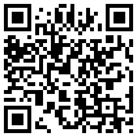 qrcode für SOPHOS TECHNOLOGY ESUNLD02ZZNCAA