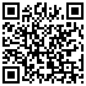 qrcode für SOPHOS TECHNOLOGY MDRDSU02AARCAA
